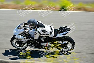 media/May-10-2024-2WTD (Fri) [[c88d7990af]]/Group C/Session 2-The Bowl/